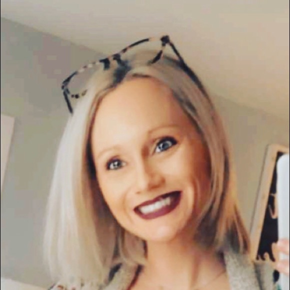 sarahdoak